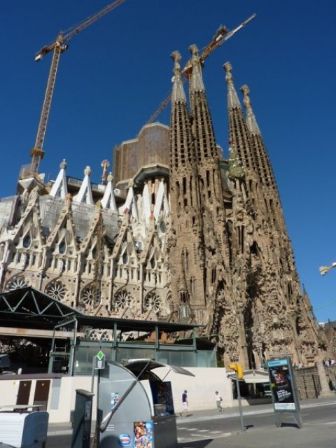 Barcelone  2012 -51.jpg